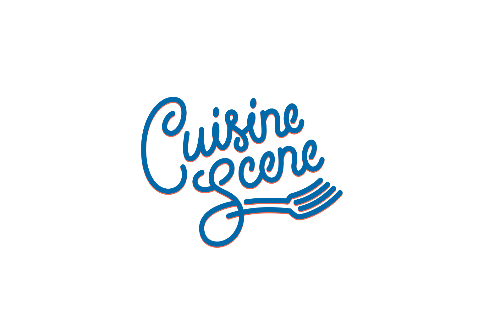 Logos - Ryan Lynn Design LLC