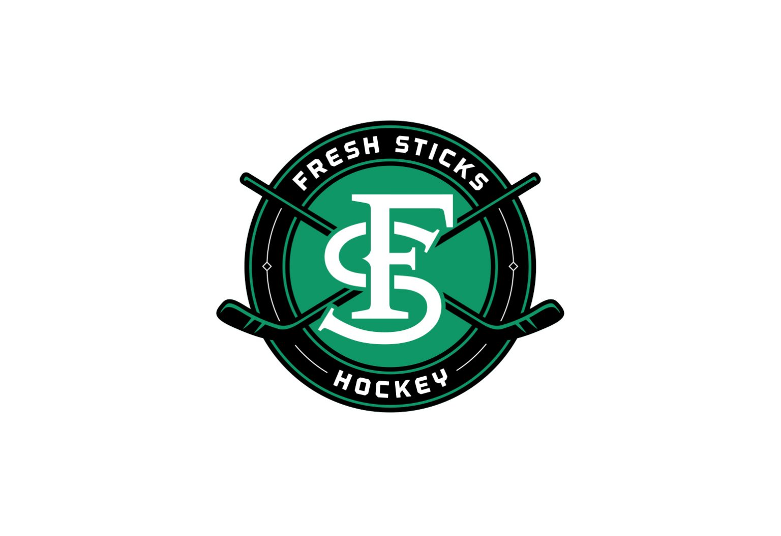 Logos - Ryan Lynn Design LLC